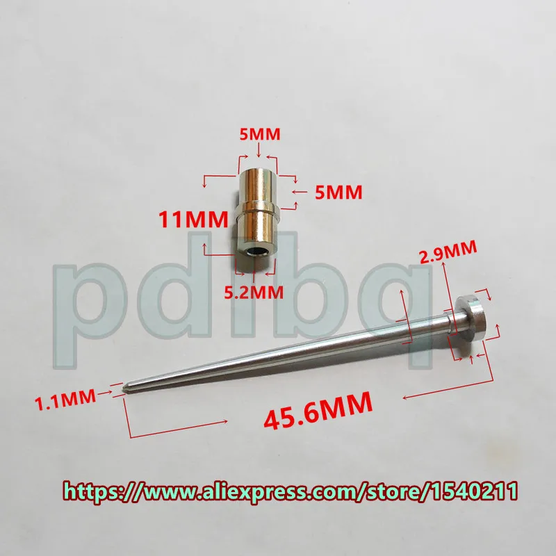 (1 комплект $18 5) Настройка 29 9 мм вакуумный мембранный линейка HMHonda 4 цилиндра CB750
