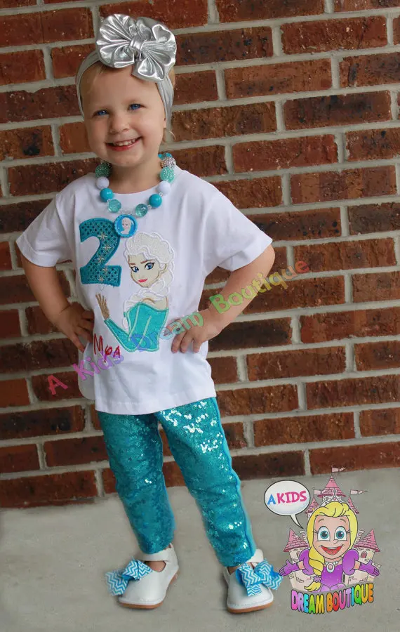 Осенне зимние хлопковые длинные штаны для маленьких девочек детские леггинсы с