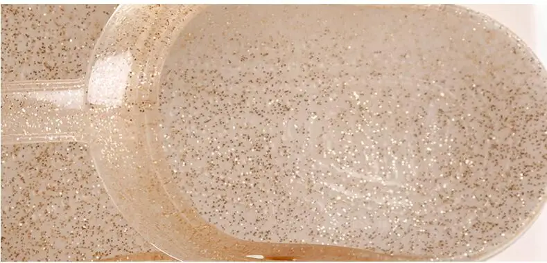 Детские сандалии тапочки на резиновой подошве для мальчиков и девочек домашняя