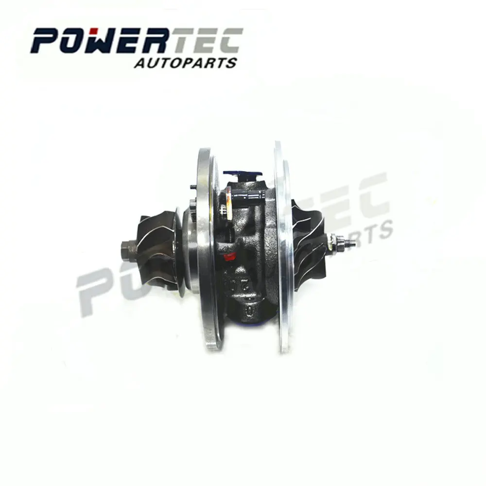 GT1749V 71783873 716665 0002 для Alfa Romeo 156 1 9 JTD 93 Kw 126 HP 937A4000 сбалансированный Турбокомпрессор core