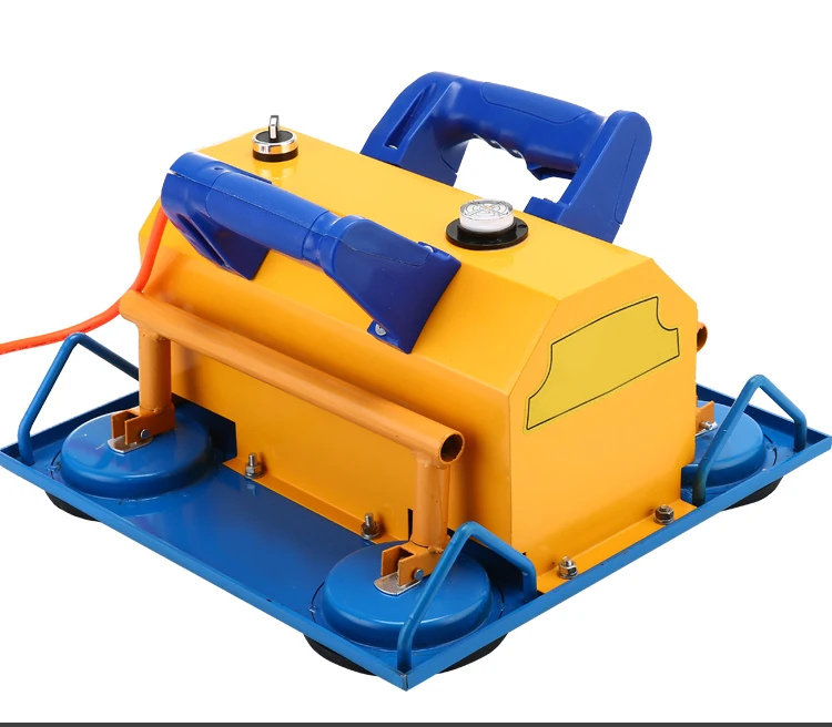 Электрическая плитка вибрационная машина инструмент для плитки|tool tool|tools electrictools