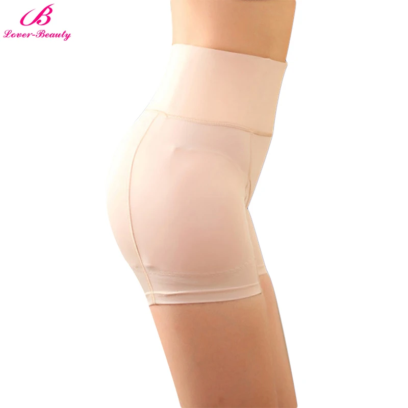 Lover-beauty, женское корректирующее белье, для похудения, для тела, верх, банда, лифтинг, трусы, моделирующее белье, Утягивающие трусы, Утягивающие трусы
