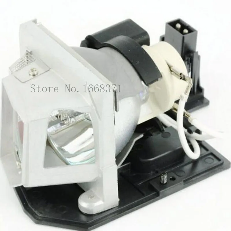 ZR Топ BL-FP230D SP.8EG01GC01 оригинальная прожекторная лампа/Bulbfor OPTOMA HD20 HD200X TX612 TX615 EX612 EX615