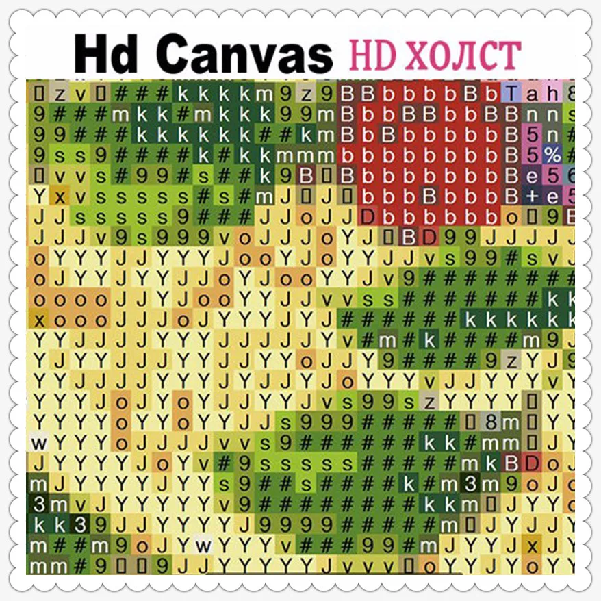 5D алмазная вышивка сделай сам Алмазная мозаика полная круглая живопись животное