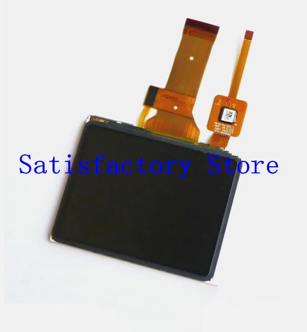 

NEW LCD Display Screen For Nikon D850 Digital Camera Repair Part