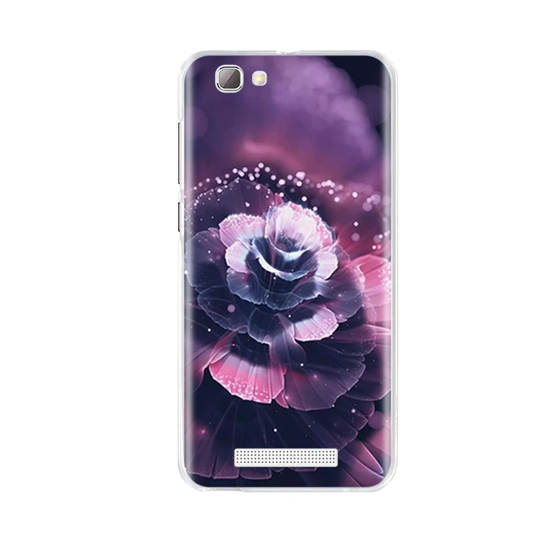NO.59 Чехол для zte A610 A510 A452 A512 чехол 3D милый для zte Blade A610 Чехол Мягкий силиконовый чехол для zte A 610 510 452 512 чехол для телефона s - Цвет: NO.59