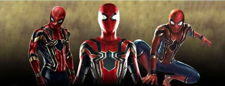 Новинка, супергерои Marvel, Мстители, Капитан Америка, Бэтмен, Футболка мужская, компрессионная, базовый слой, термо, под повседневную рубашку