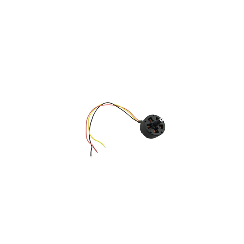 2 шт. запасные части для квадрокоптера MJX B6 B6F B6FD B8 Bugs 6 8|Детали и аксессуары| |
