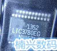 

10pcs LTC3780EG LTC3780E LTC3780 SSOP24 New