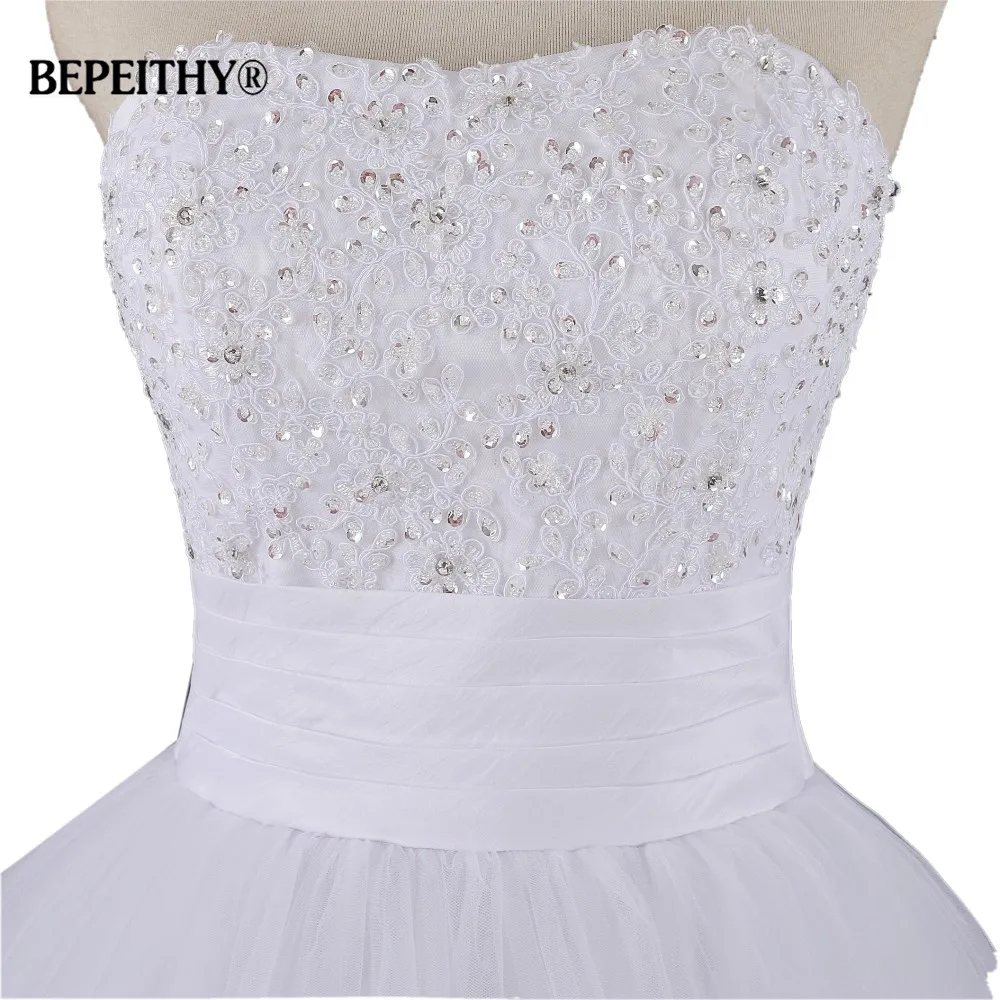 Быстрая доставка Винтаж Свадебные и Бальные платья Vernassa Vestido De Novia Casament дешевые