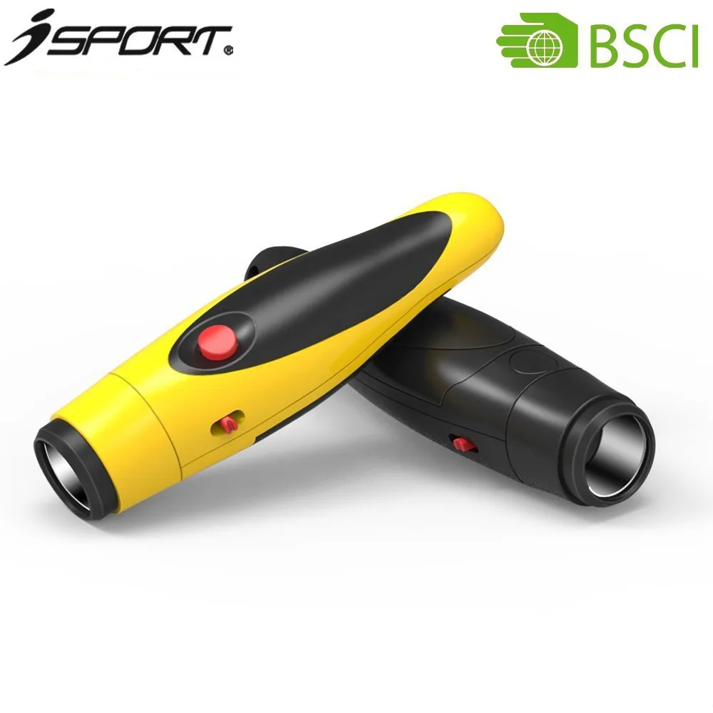 

Electronic whistle basketball football volleyball sport whistle whistle Referee private outdoor life whistle Sports Soccer fox40