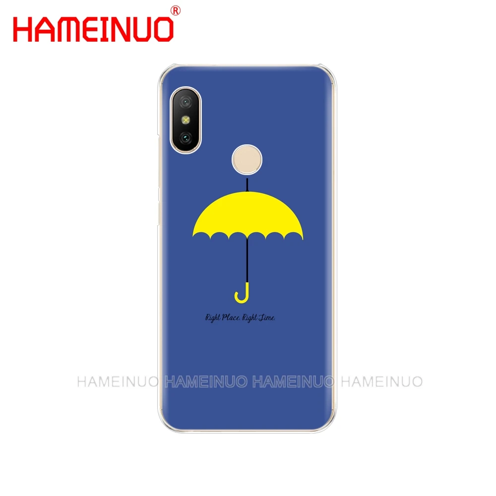 Чехол для Xiaomi Mi 8 se A2 lite redmi 6 6a pro note PRO pocophone F1 s2|Бамперы| |