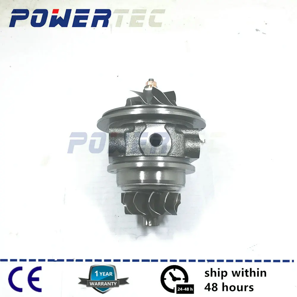 TD04L Турбокомпрессор картридж ядро для Subaru Impreza WRX GT EJ255-турбо CHRA 49477-04000 091224080 14411AA710 |