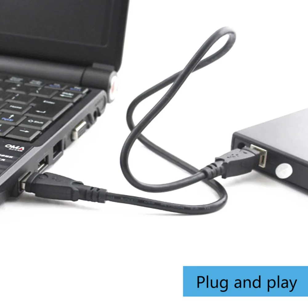 Белый черный внешний портативный DVD плеер аналогичный USB 2 для Windows 7 8 10|Оптические