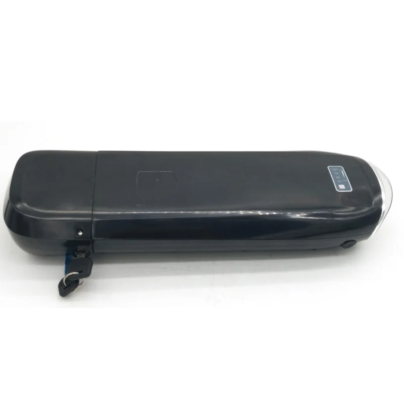 36 volt electric bike battery 36V 13ah ebike 500W 250W folding bicycle for lithium ion hub scooter motor | Спорт и развлечения