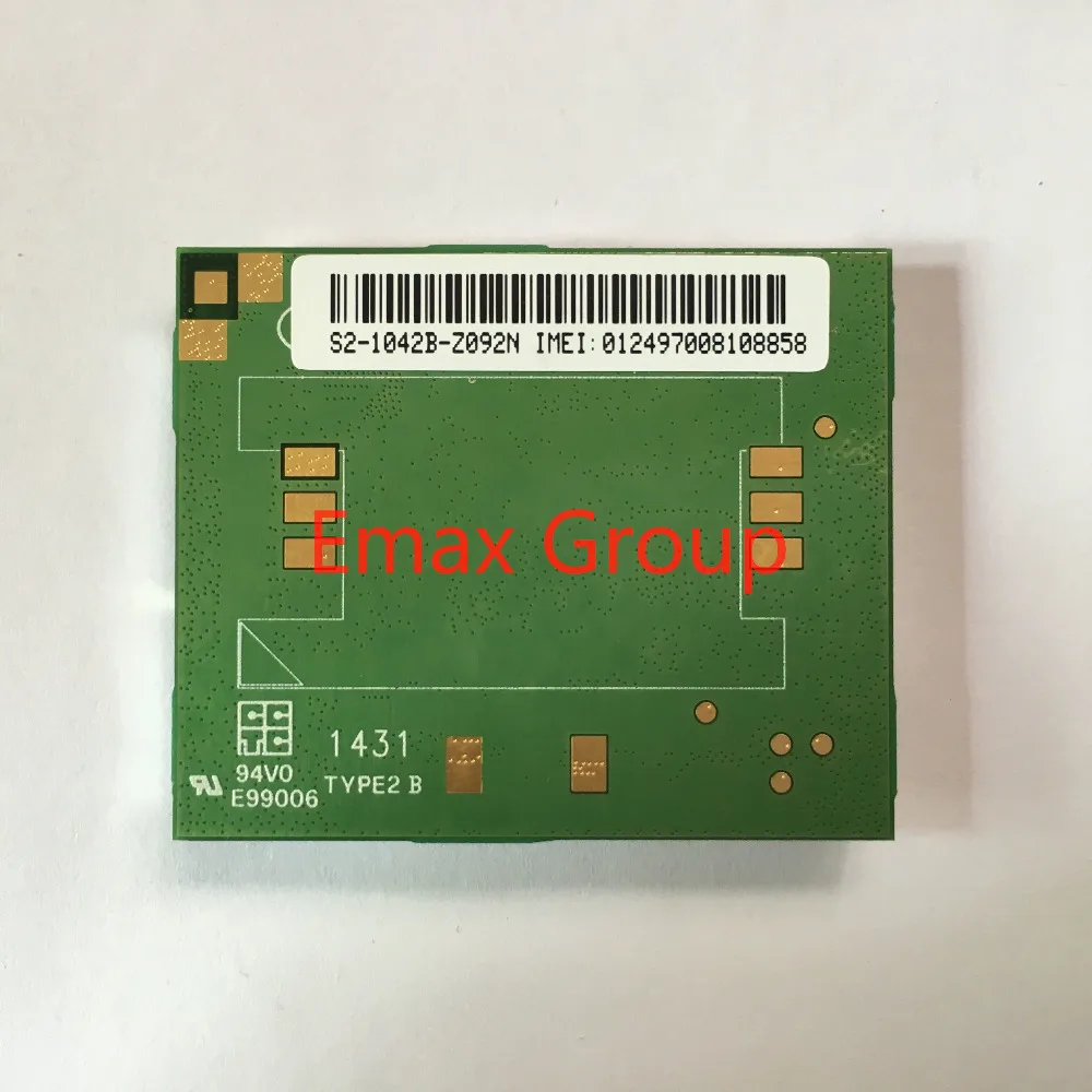 SIM900B полный четырехдиапазонный GSM/GPRS с мощным одночиповым процессором|gsm gprs|gprs gsm |