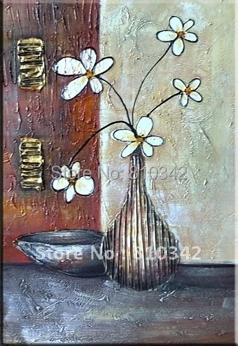 

Abstract paintings,modern art,free shipping,office painting,wall decoration,craft U2ABT540