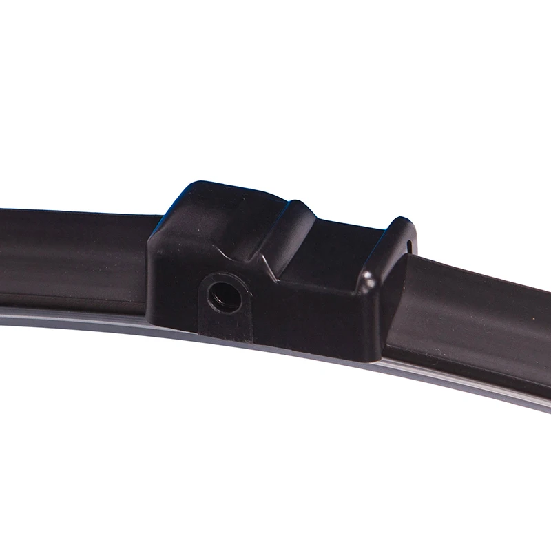 Щетка стеклоочистителя для лобового стекла автомобиля Volkswagen Passat B5 (2002-2005) 21 &quot+