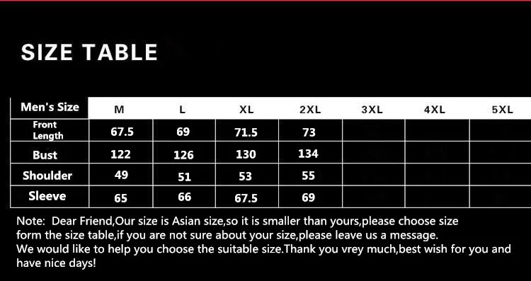 IGLDSI Мужская брендовая утепленная Военная армейская флисовая куртка в стиле пэчворк с несколькими карманами Polartec Мужская тактическая зимняя куртка и пальто