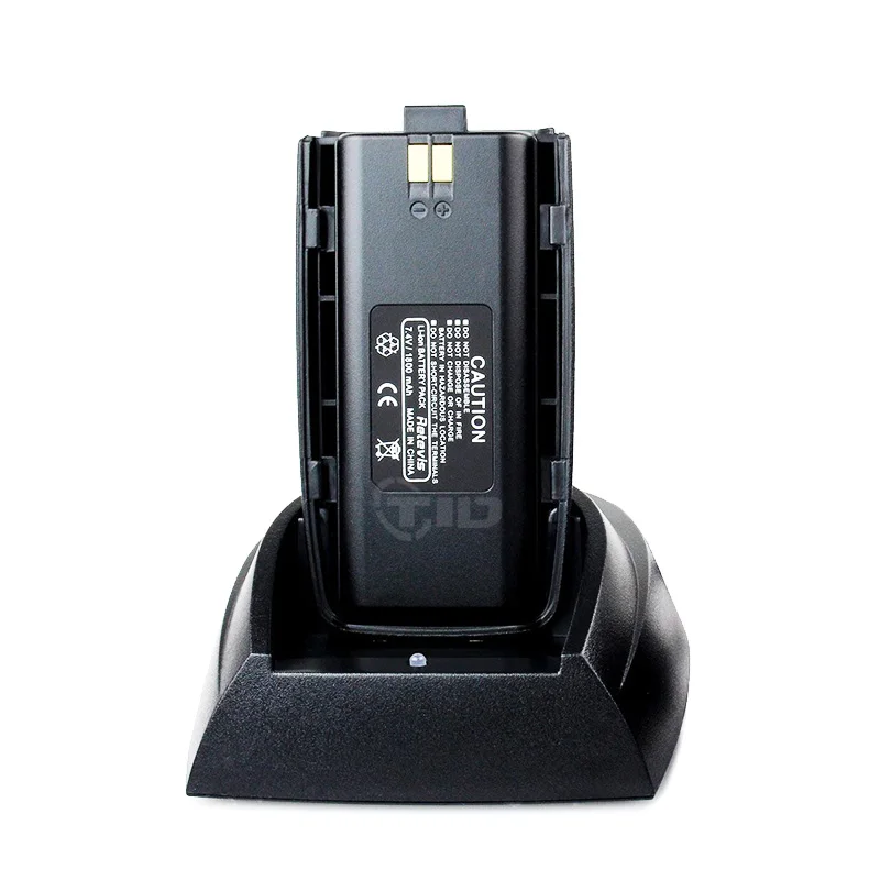 TYT th-uv8000d Walkie talkie VHF-UHF двухдиапазонный 10 Вт трансивер портативный Радиоприемник 10 км th-uv8000d walky talky