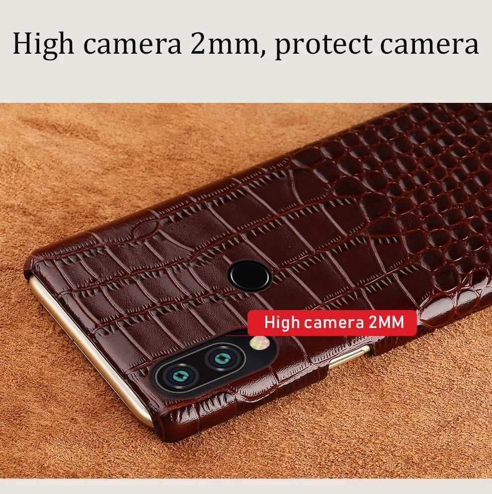 Чехол для телефона из натуральной кожи для huawei p smart P20 P30 Lite Pro mate 30 20 Y9 Y7, Роскошные Чехлы для Honor 10 10i 20 Pro 8X 9x