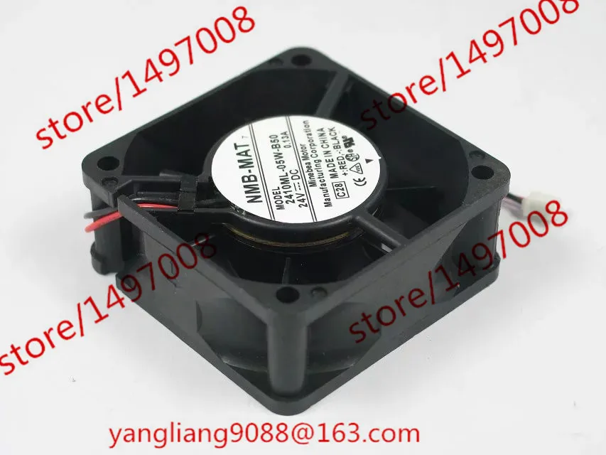 nmb mat da04010b05l c28