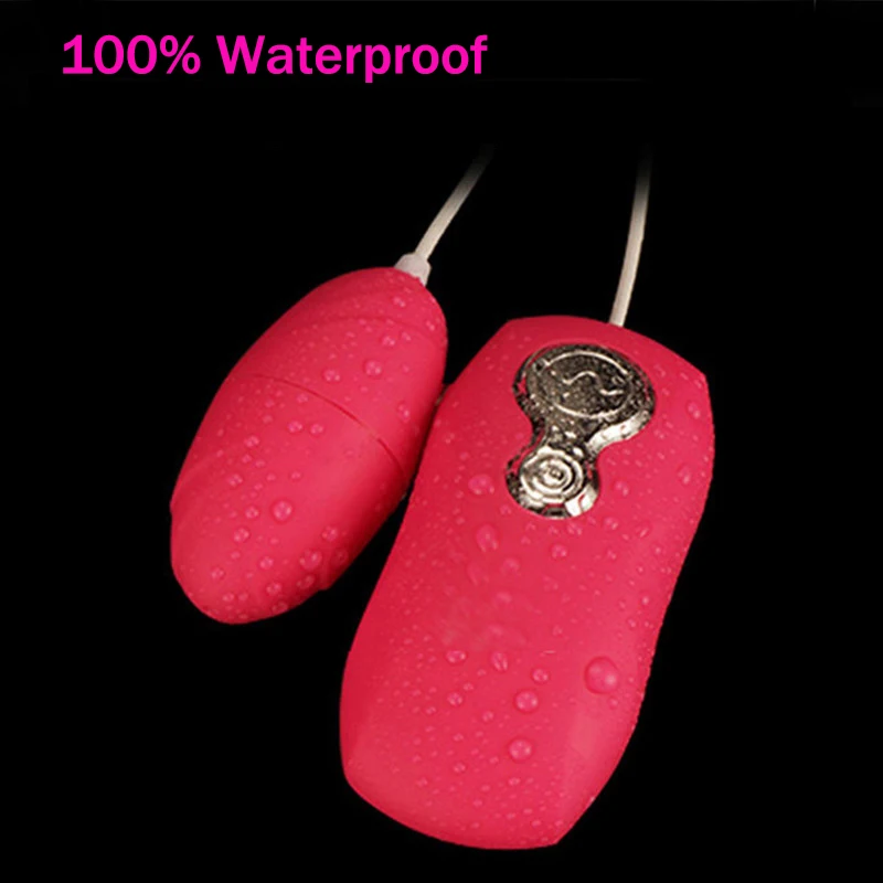 MQFORU 10 скоростей беспроводной пульт дистанционного управления вагинальные