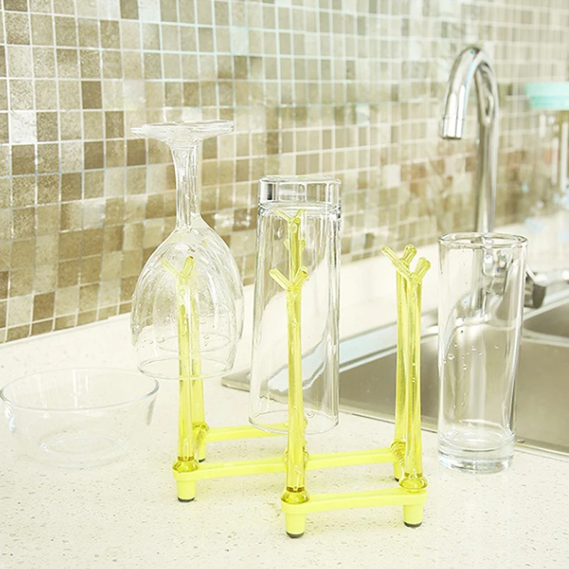 Подставка для бутылочек кормления ребенка подставка сушки сосков складной