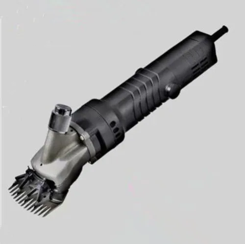 350W 110v электрические овцы Козы ножницы Клипер альпаки фермерские te|clipper nail|clipper
