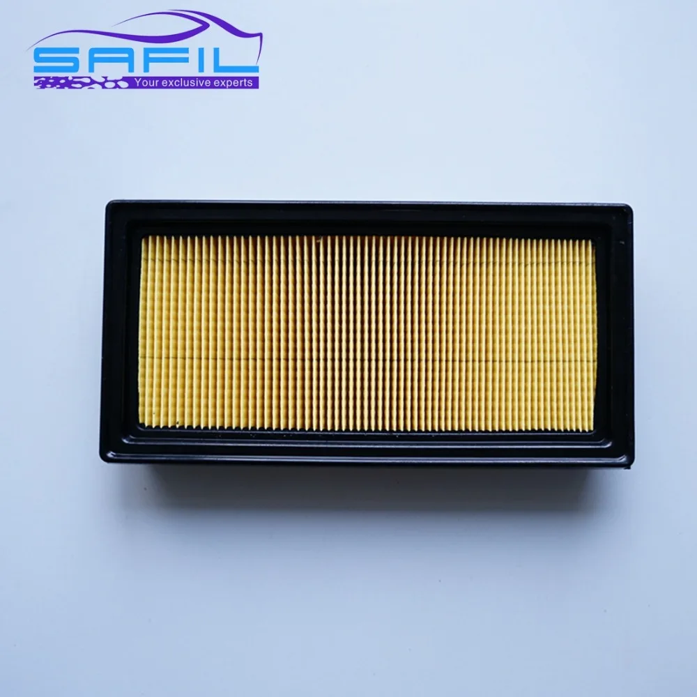 Воздушный фильтр для 2011 Nissan Sunny / MICRA 1 6/VERSA/Flex OEM: 16546 3AW0A C146 3AWOA # SK181|micra nissan|filter airfilter