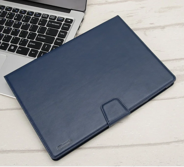 Case For iPad Air 1 2 5th 6 New 9.7 inch 2017 2018 case for Pro Cover Smart leather Card Stand Soft kimTHmall | Компьютеры и офис