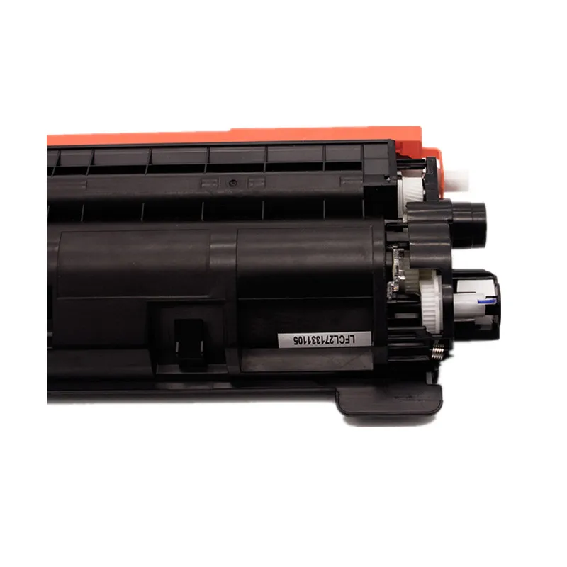 Картридж с тонером для Brother HL-3040CN 3070CW DCP-9010CN MFC-9120CN 9320CW TN210 TN230 TN240 TN270 TN290 | Компьютеры
