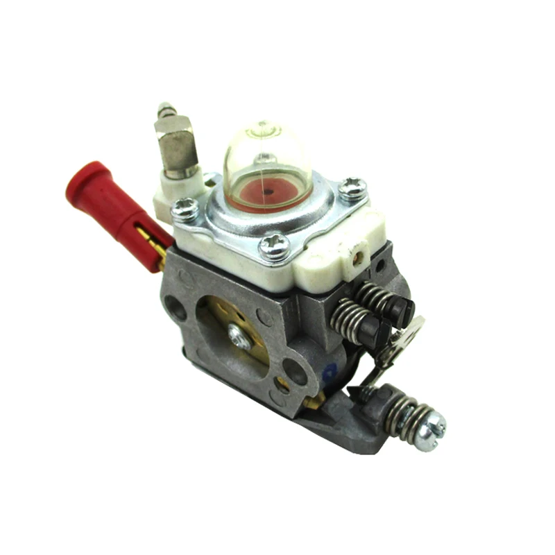 XLSION Aftermarket Карбюратор Carb для Walbro WT 668 997 HPI Baja 5B FG Zenoah F270rc CY Sikk Cy290rc RCMK Losi