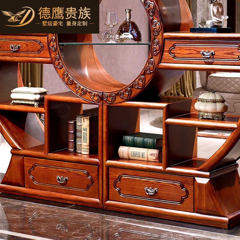 Комод meuble cajonera muebles de sala витрина китайский комод cassettiera legno armario деревянная мебель современная