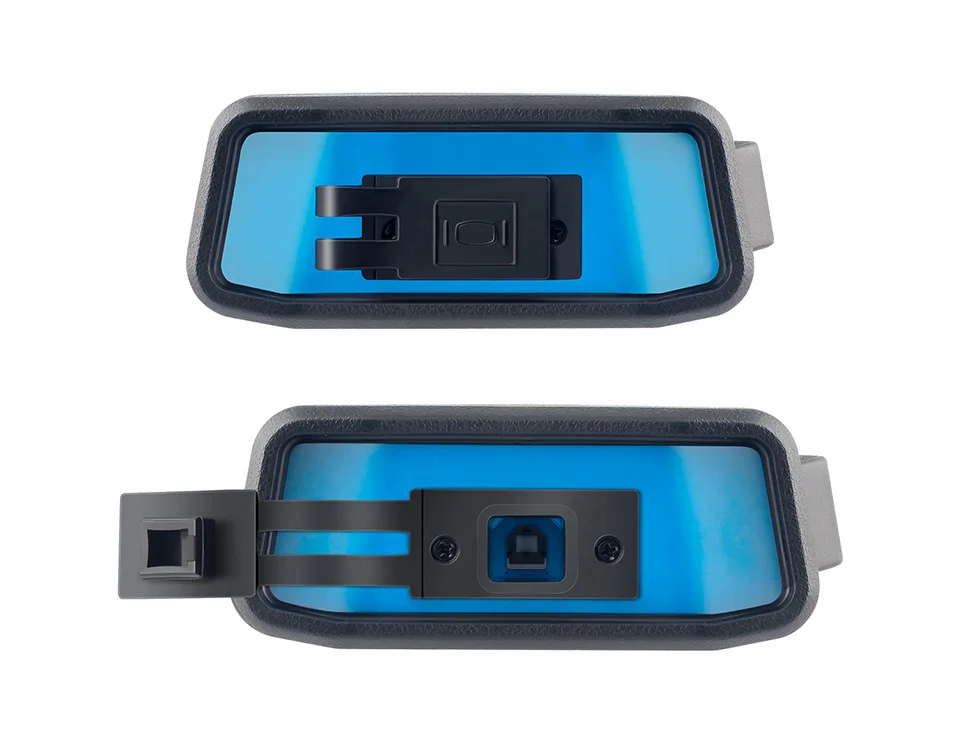 Старт X431 V+& X431 HD heavy duty 10," Экран планшета с поддержкой Bluetooth/Wi-Fi Авто диагностический сканер тест на 12 V/24 V грузовик