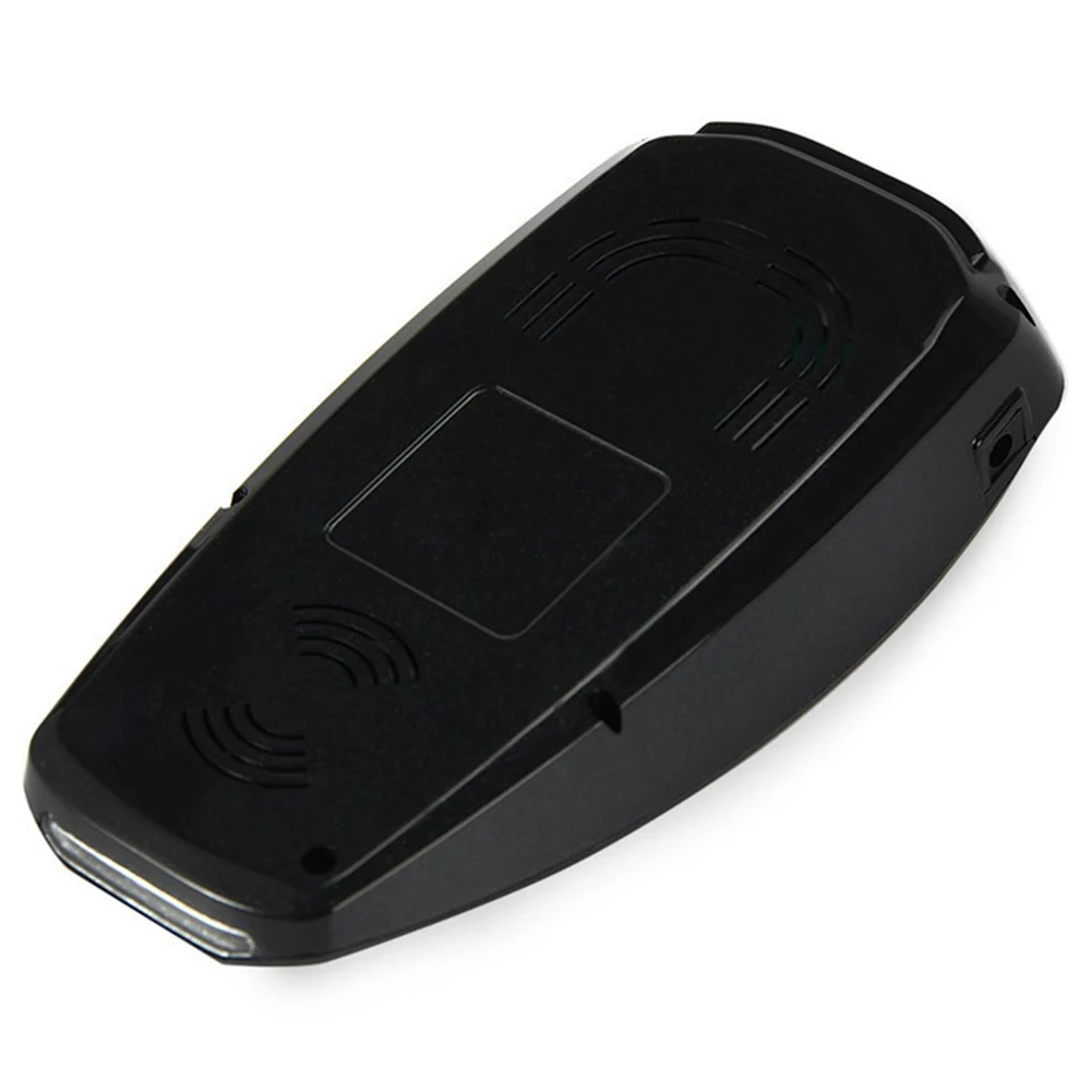 360Degree Anti GPS Speed Radar Detector Device Car Voice Alert LED Display Auto | Автомобили и мотоциклы