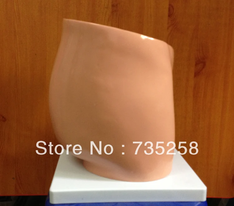 Сечение таза женщин (1 часть) сагиттальная Анатомия женщин|female anatomy|female pelvisfemale human |