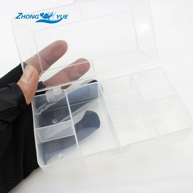 Новая сумка для рыбалки поясная Сумка водонепроницаемая Военная и рыболовные