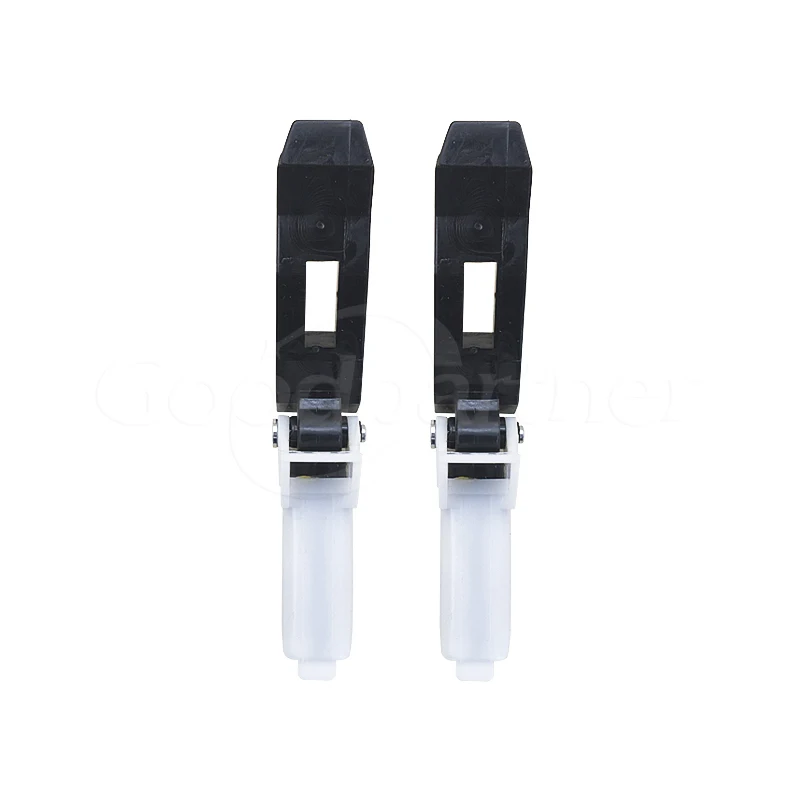2X FC0-1787 4410 АДС петля для Canon MF4410 MF211 MF4580 MF4420 D550 MF4550 MF4430 MF216 D520 D560 MF4412 MF4450 MF4452 MF4453