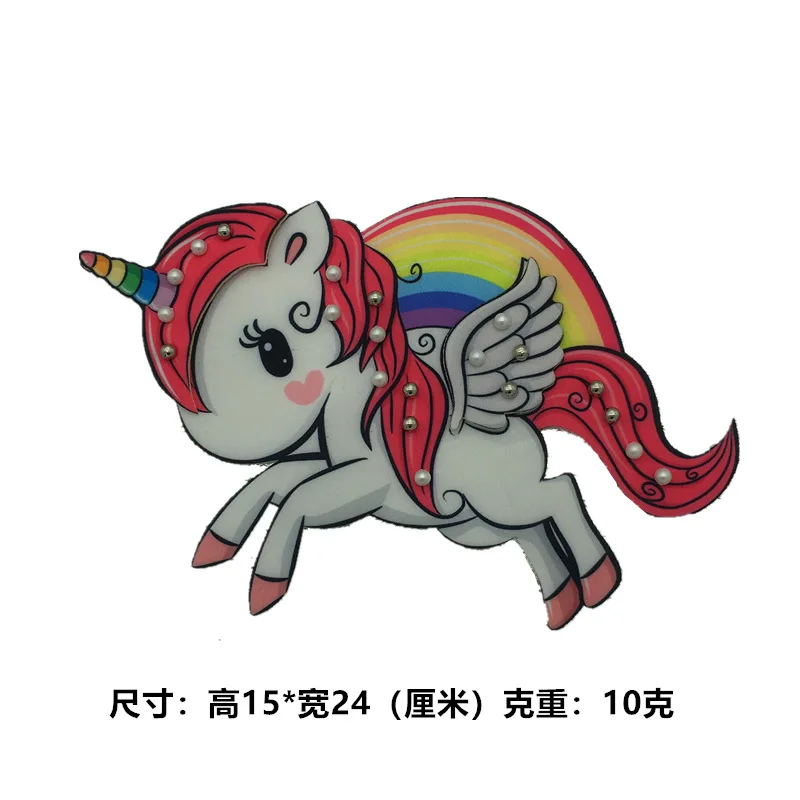 2019 новый модный вышитый аппликационный костюм с объемной аппликацией |