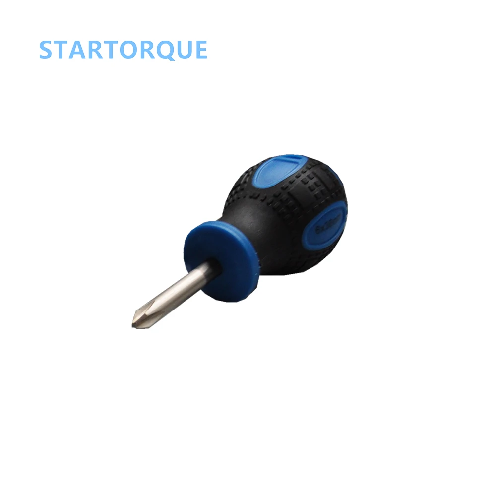 1 шт. мультиинструмент stortorque Phillips плоская отвертка для Diy ремонтных инструментов