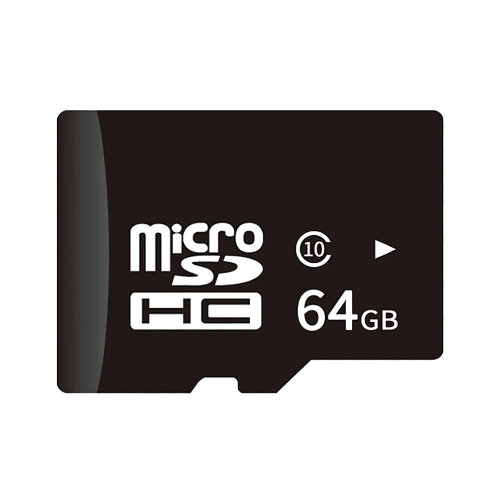 8 ГБ 16 ГБ 32 ГБ 64 Гб класс 10 TF микро CD USB флэш-карта памяти для телефона планшета