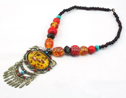 8 шт./партия Женские винтажные ювелирные изделия|designer jewelry|jewelry designwomen jewelry |