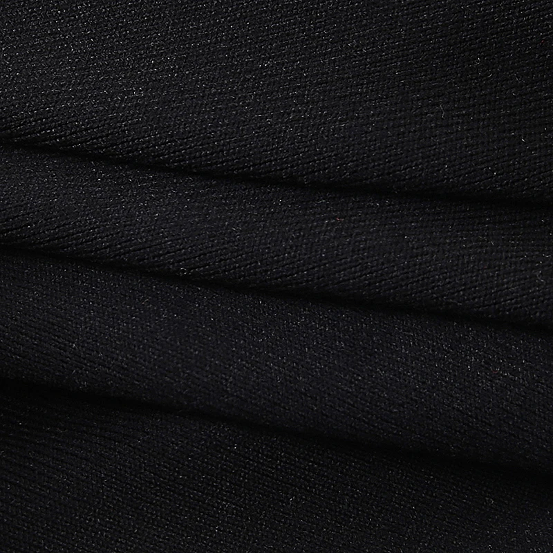 WannaThis Criss-Cross сексуальные женские хлопковые майки выдалбливают Топы Холтер Твердые Тонкие Лето вечерние Вечеринка клуб Bodycon