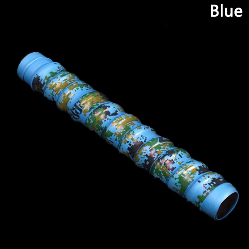 8 видов стилей Противоскользящий дышащий спортивный Теннисный напульсник с