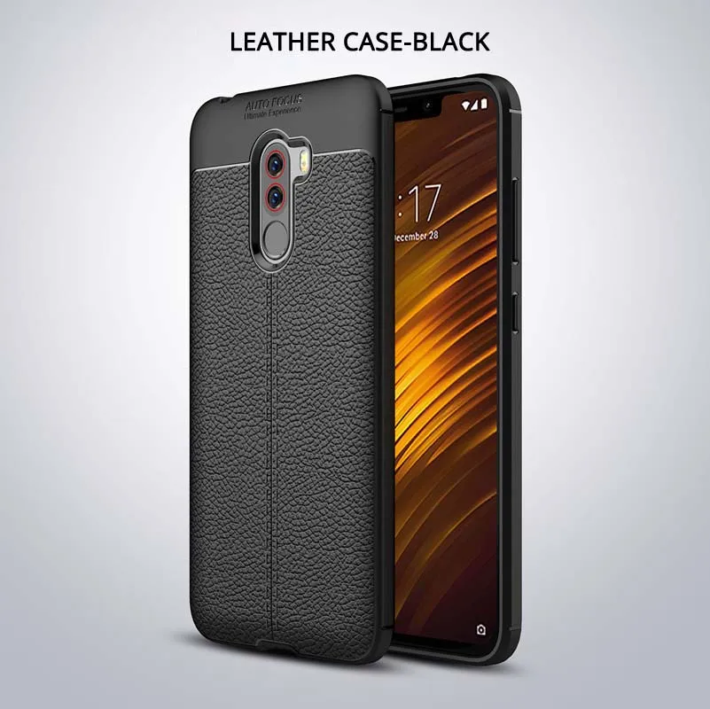 Coque чехол для спортивной камеры Xiao mi Red mi Note 7 6 Pro 5 Plus 4 4X 4A 5A 6A S2 GO mi 9 SE mi 8 Explorer 6 5X 6X A1 A2 Lite Pocophone F1 крышка