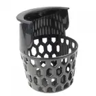 Замена карманного стола для биллиардного бассейна, подходит для открывания диаметром 5 дюймов, аксессуары для настольного бассейна размером 6, 7, 8, 9 дюймов