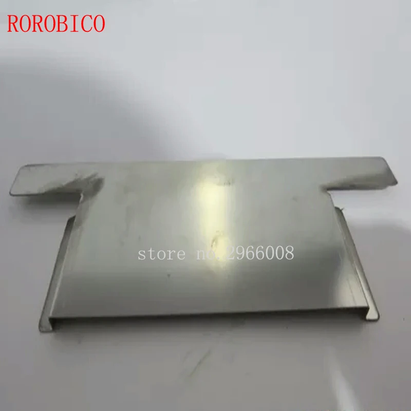 Бесплатная доставка! GALAXY Media Clamp для струйного принтера galaxy /infiniti/ honghua /myjet