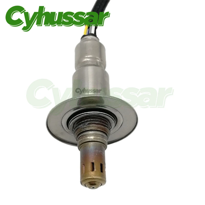 Кислородный датчик O2 лямбда соотношения воздушного топлива для Subaru Forester Impreza WRX