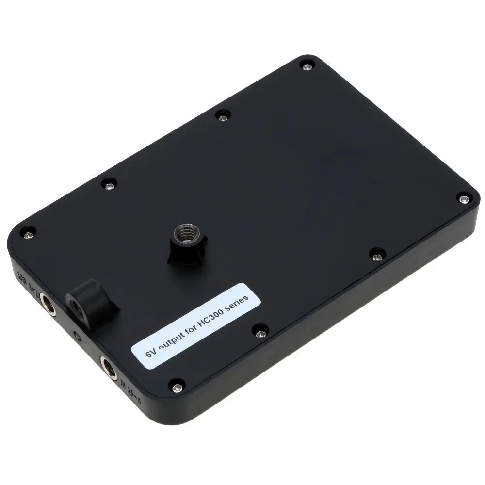 1500mah 6v солнечное зарядное устройство или солнечная панель для охотничьей камеры